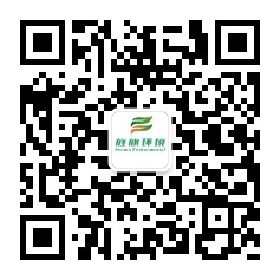 扫描微信二维码